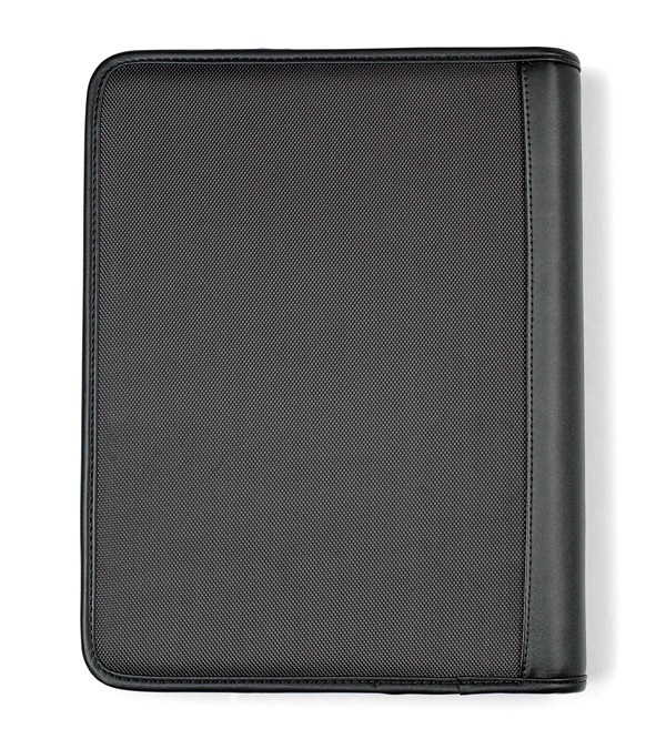 Samsonite Xenon Business 3 Ring Padfolio
