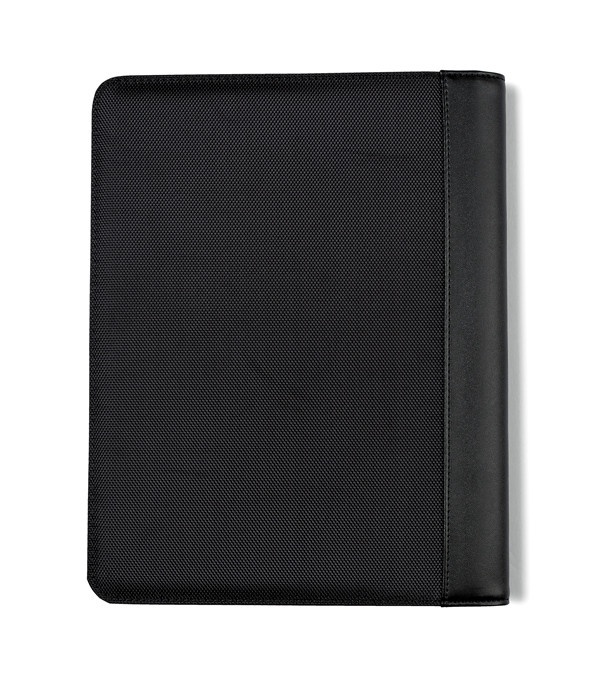 Samsonite Xenon Business Writing Pad
