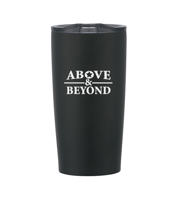 Above & Beyond 20 oz. Himalayan Tumbler