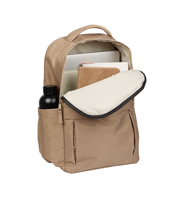 Daybreak Recycled 15 Laptop Backpack