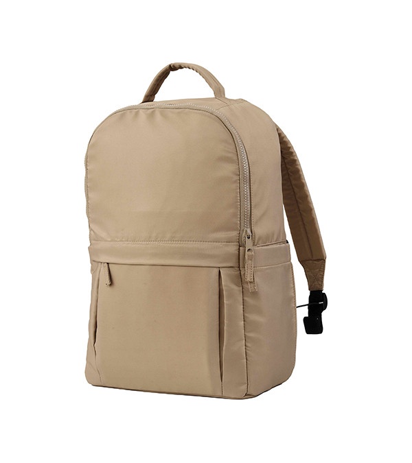 Daybreak Recycled 15 Laptop Backpack