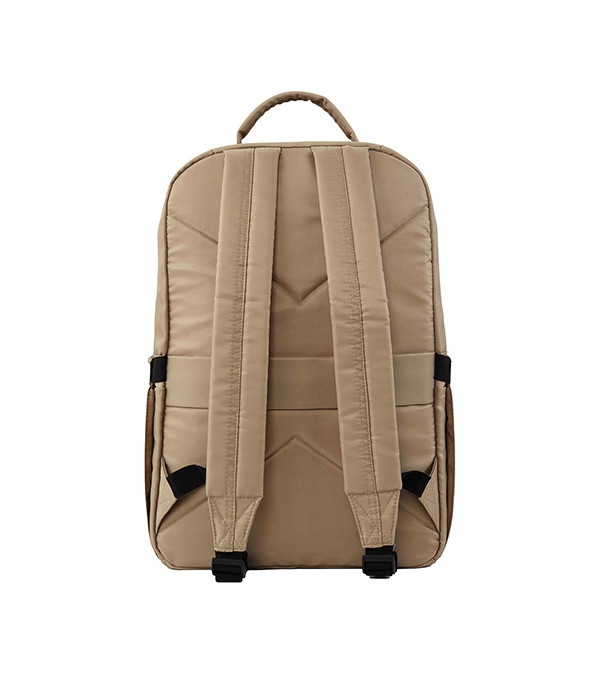 Daybreak Recycled 15 Laptop Backpack