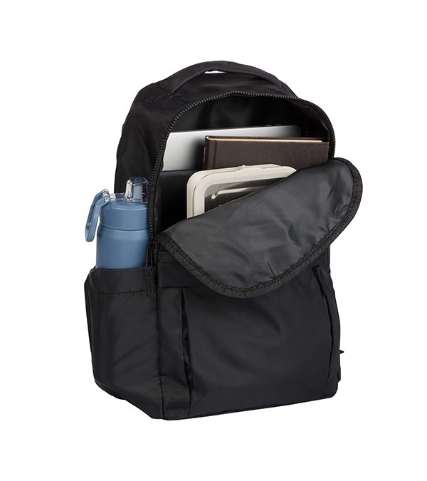 Daybreak Recycled 15 Laptop Backpack