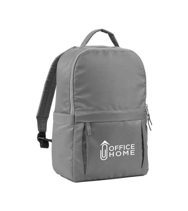 Daybreak Recycled 15 Laptop Backpack