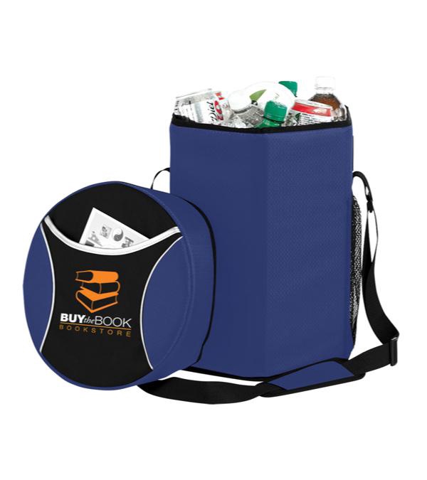 Ice River Seat Cooler