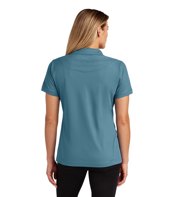 OGIO® - Jewel Polo - Embroidered