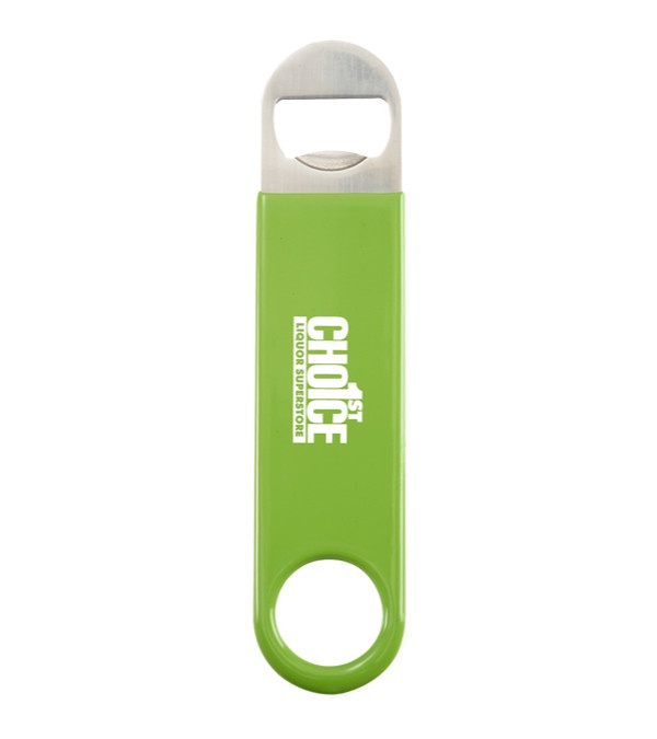 Pub Bottle Opener