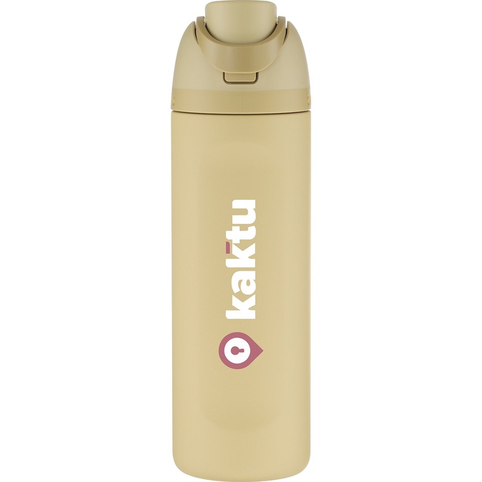 Owala Freesip 24 oz.