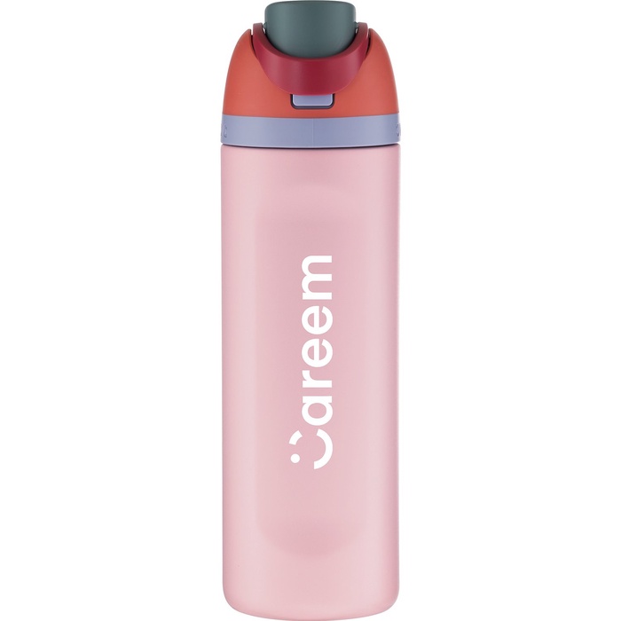 Owala Freesip 24 oz.