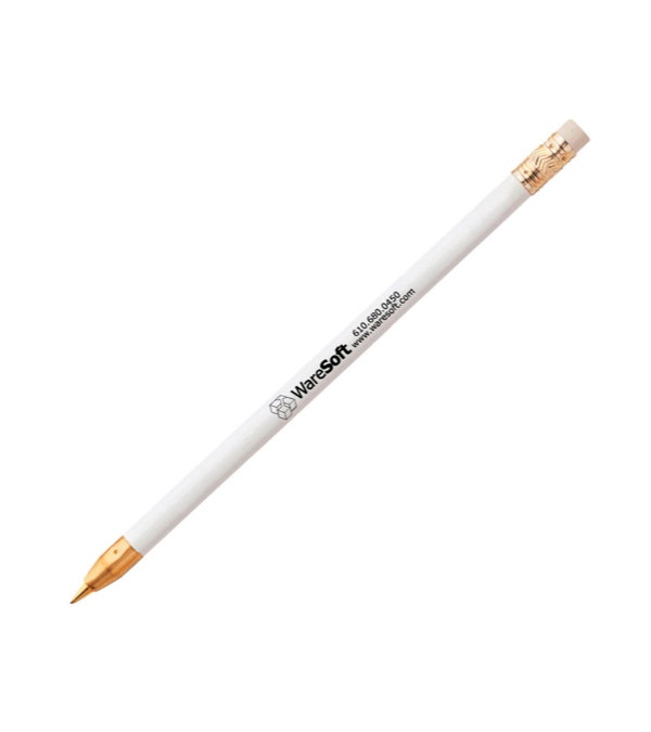 Arrowhead Pen