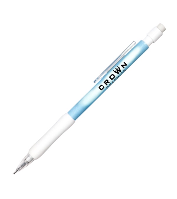 Mood Mechanical Pencil