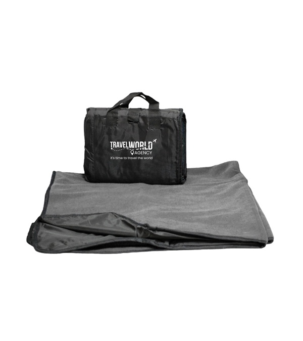 Picnic Blanket