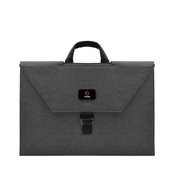 Specter Workspace Laptop Bag