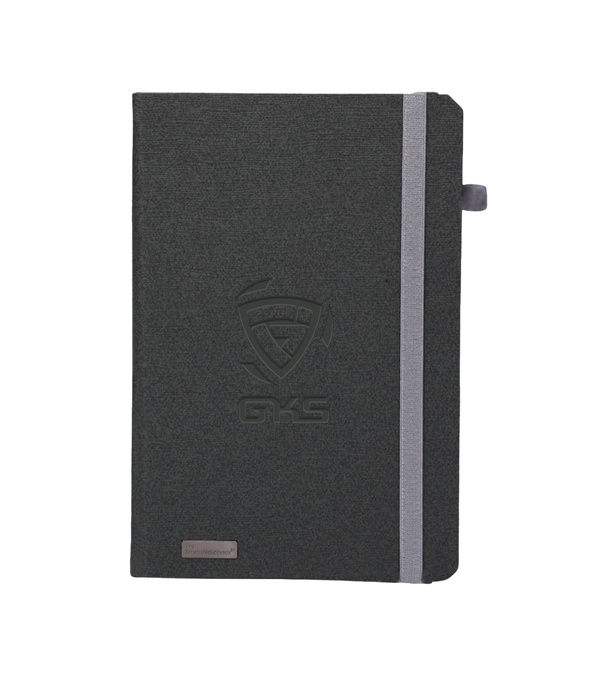 The Smartnotebook®
