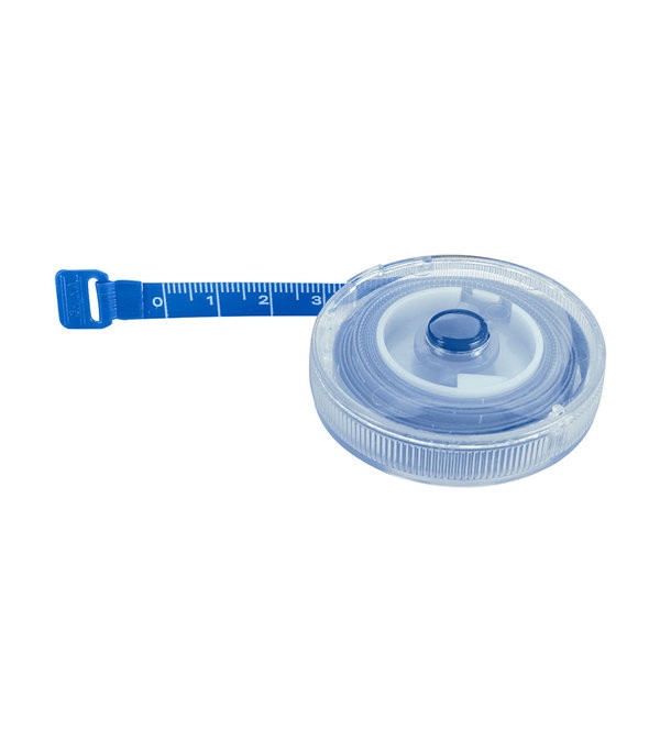 Transparent Tape-A-Matic