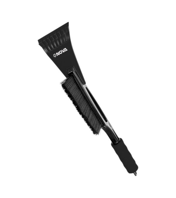 Value Snowbrush