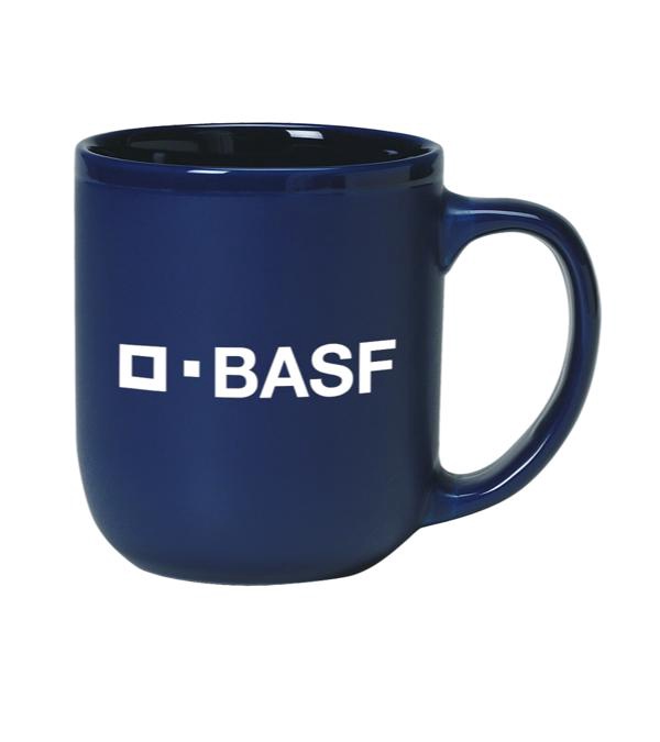 17 oz. Majestic Mug