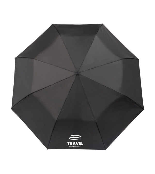 42&quot; London Fog Automatic Super Mini Umbrella