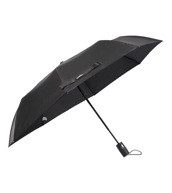 42&quot; London Fog Automatic Super Mini Umbrella