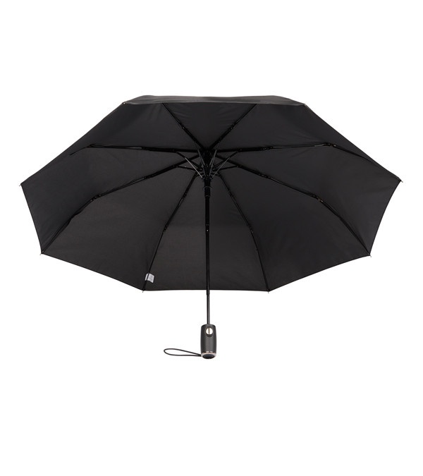 42&quot; London Fog Automatic Super Mini Umbrella