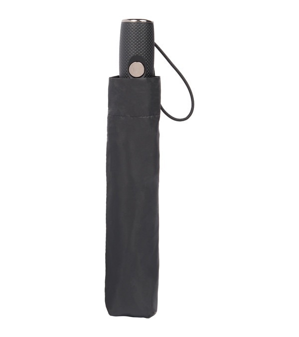 42&quot; London Fog Automatic Super Mini Umbrella