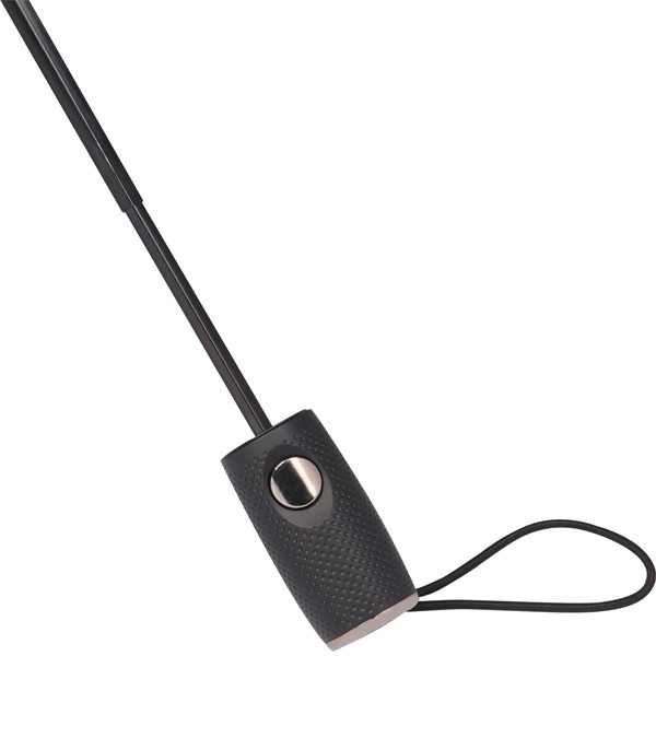 42&quot; London Fog Automatic Super Mini Umbrella