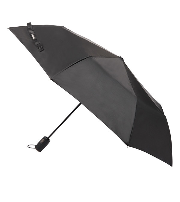 42&quot; London Fog Automatic Super Mini Umbrella