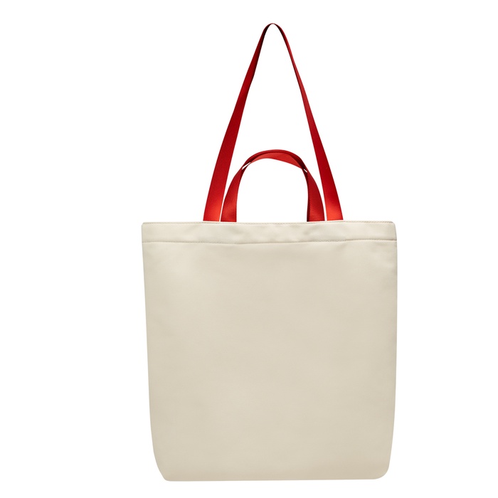 Melissa Tote Bag
