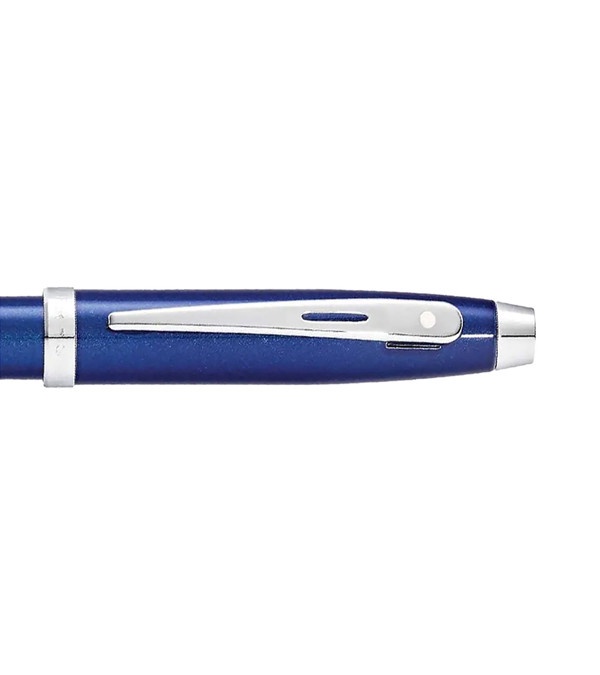 Sheaffer® 100 Glossy Lacquer Ballpoint