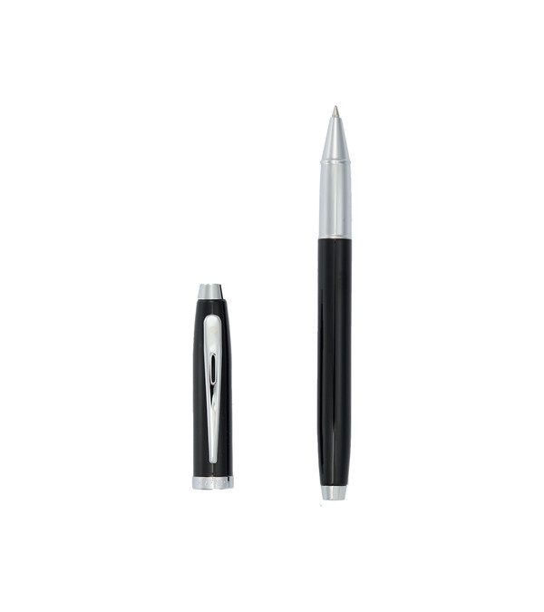 Sheaffer® 100 Glossy Lacquer Rollerball