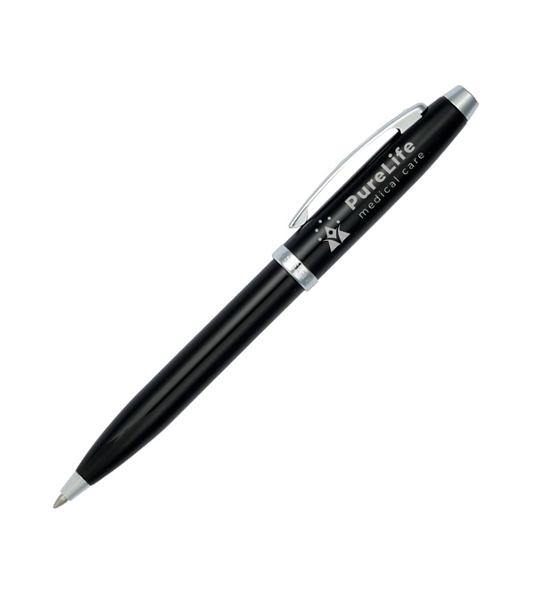 Sheaffer® 100 Glossy Lacquer Ballpoint
