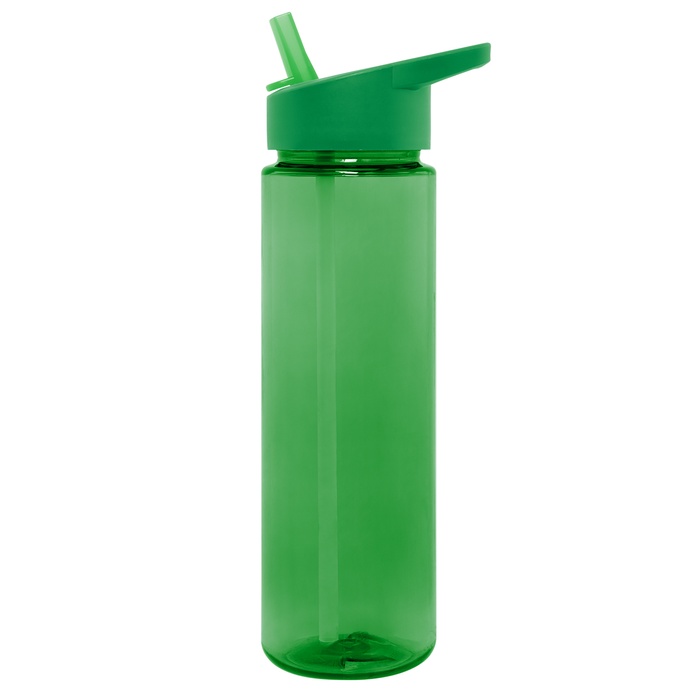 28 Oz. Staccato Bottle