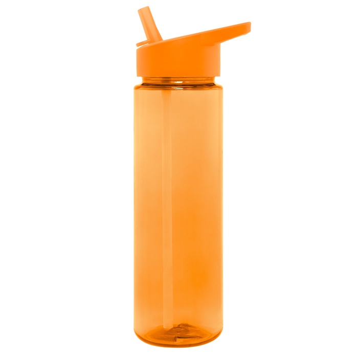 28 Oz. Staccato Bottle
