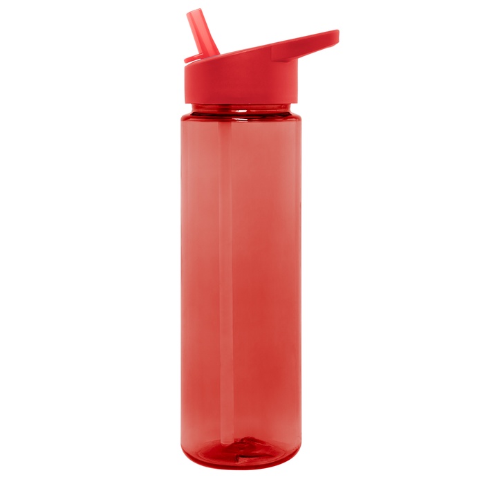 28 Oz. Staccato Bottle