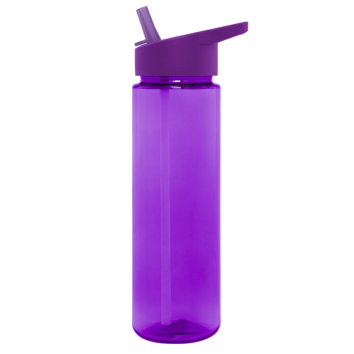 28 Oz. Staccato Bottle