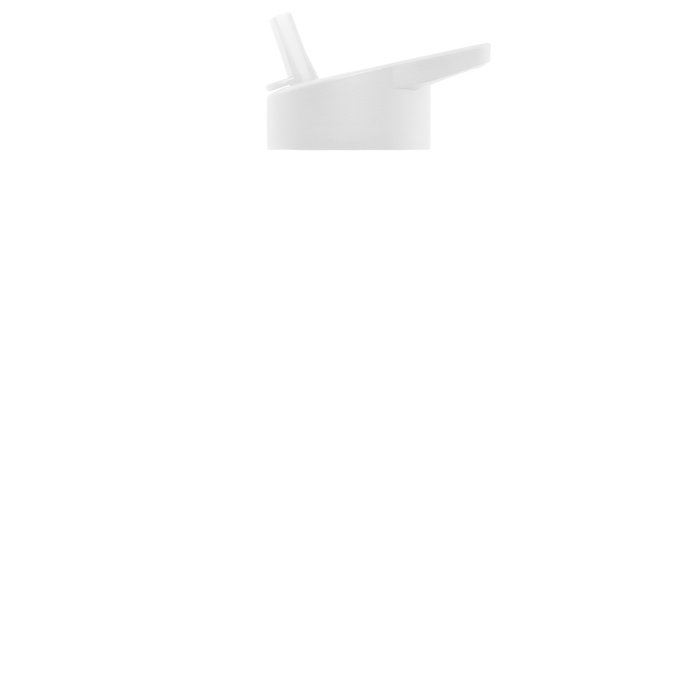 28 Oz. Staccato Bottle