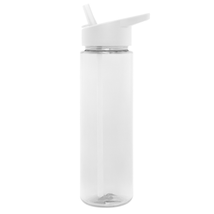 28 Oz. Staccato Bottle