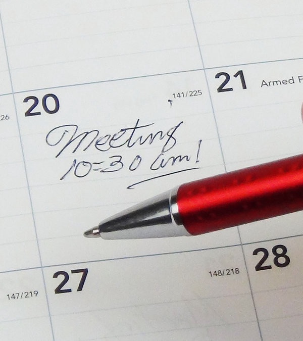 Custom Lavon Matte Color Barrel Pen With Stylus