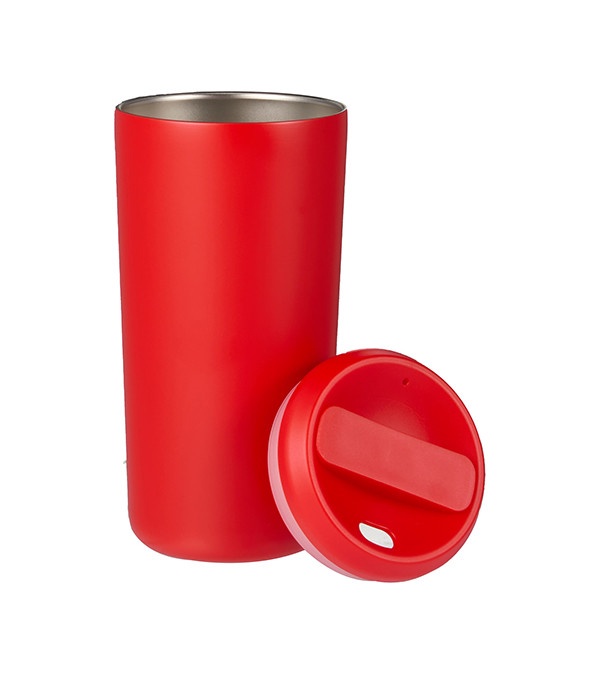 Drake Eco-Friendly Vacuum Insulated Tumbler 16 oz.