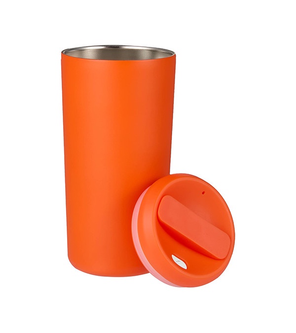 Drake Eco-Friendly Vacuum Insulated Tumbler 16 oz.