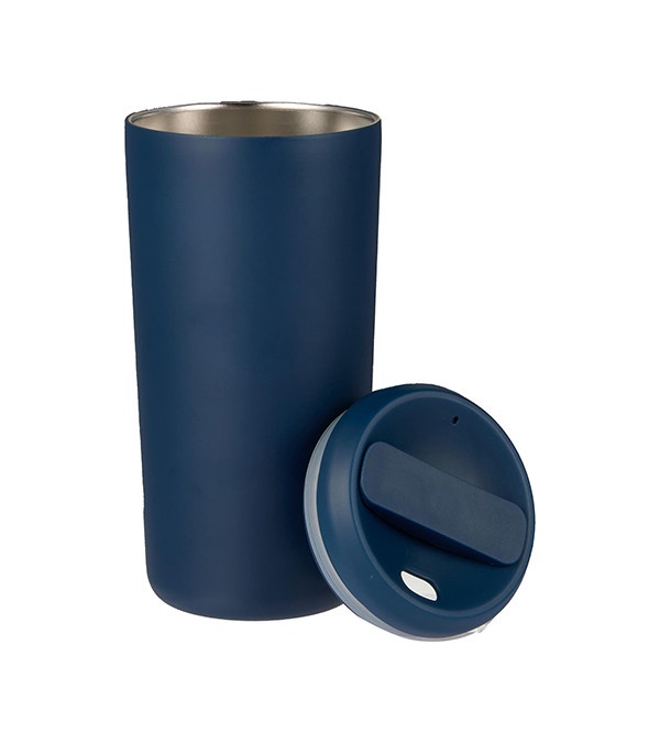 Drake Eco-Friendly Vacuum Insulated Tumbler 16 oz.