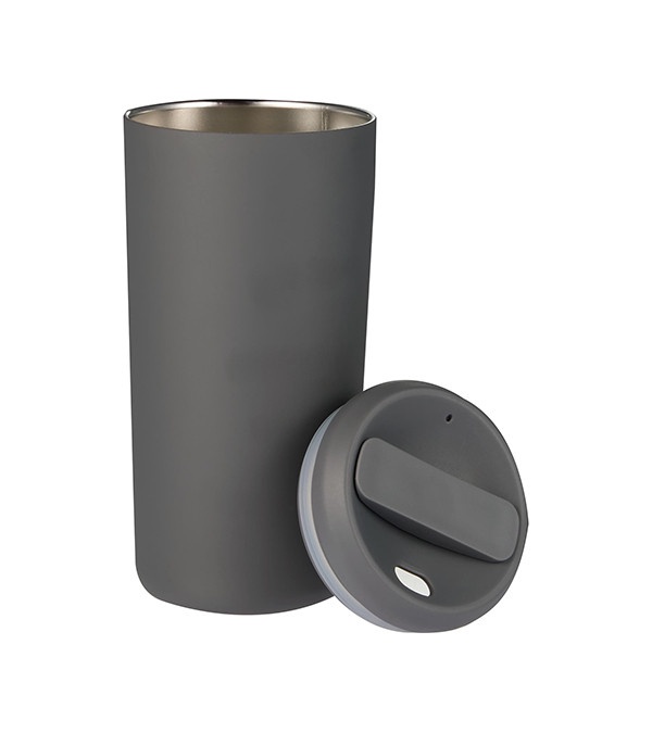 Drake Eco-Friendly Vacuum Insulated Tumbler 16 oz.