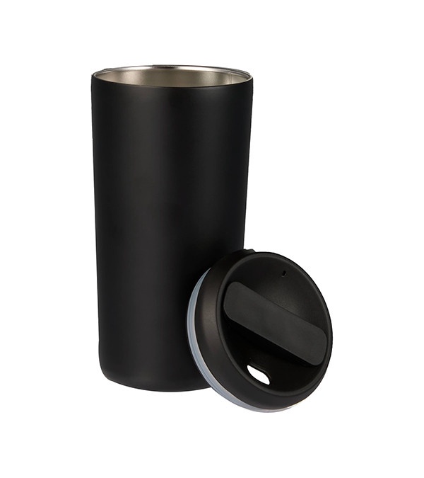 Drake Eco-Friendly Vacuum Insulated Tumbler 16 oz.