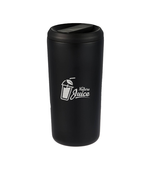 Drake Eco-Friendly Vacuum Insulated Tumbler 16 oz.