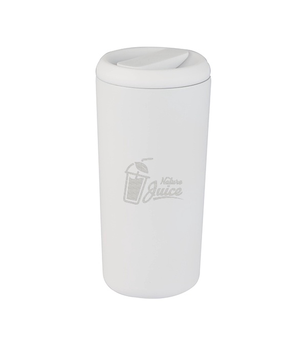 Drake Eco-Friendly Vacuum Insulated Tumbler 16 oz.