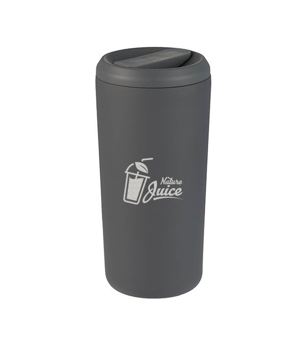 Drake Eco-Friendly Vacuum Insulated Tumbler 16 oz.