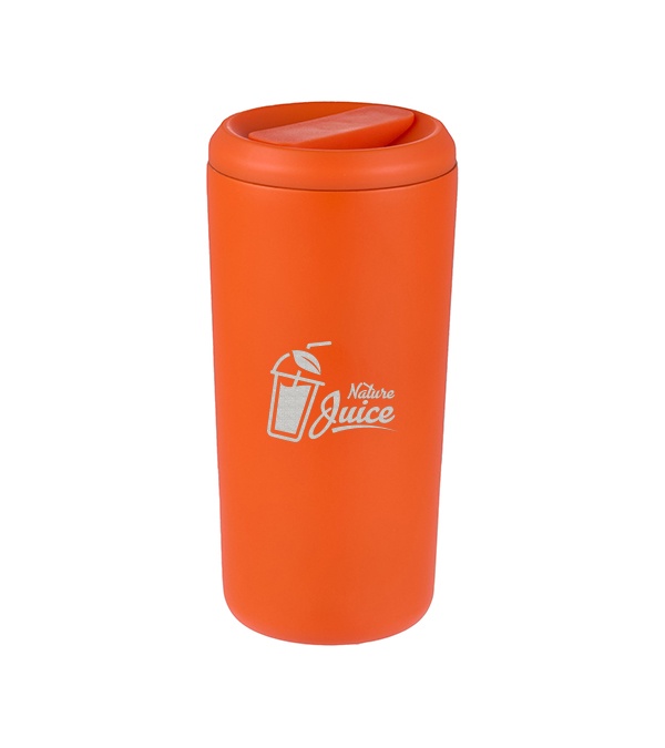 Drake Eco-Friendly Vacuum Insulated Tumbler 16 oz.