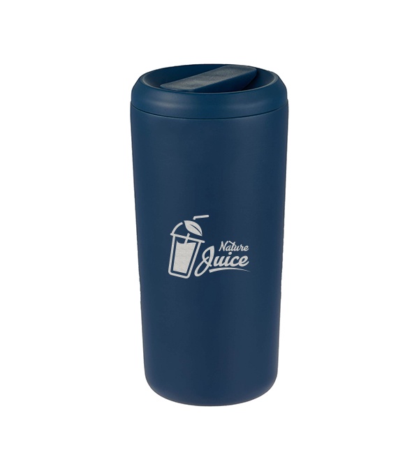 Drake Eco-Friendly Vacuum Insulated Tumbler 16 oz.