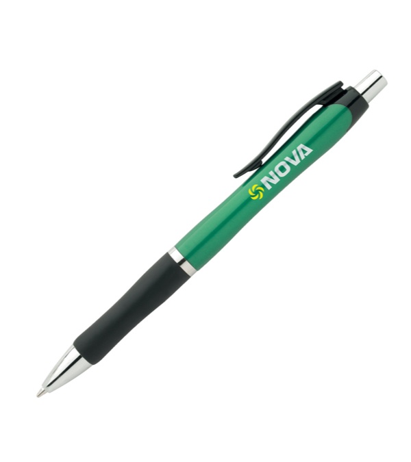 Guard Pen