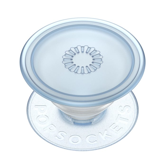 PopSockets™ PopGrip PlantCore™
